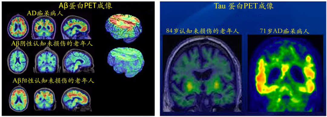 微信图片_20210202181428.png 微信图片_20210202181428.png