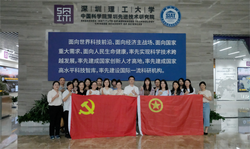 图片7(1).png